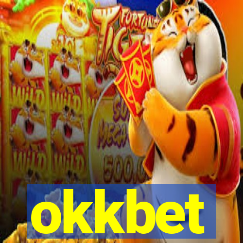 okkbet