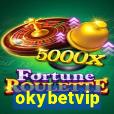 okybetvip