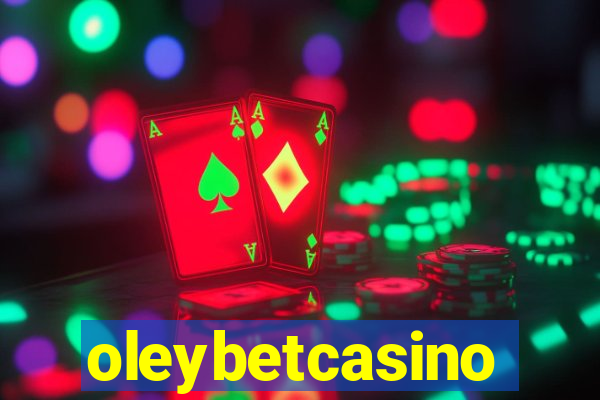 oleybetcasino