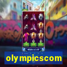 olympicscom