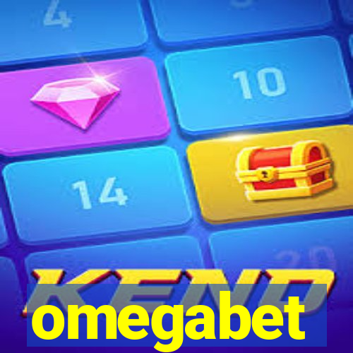 omegabet