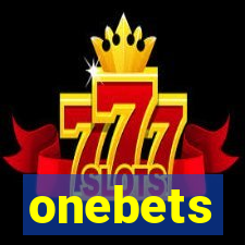 onebets