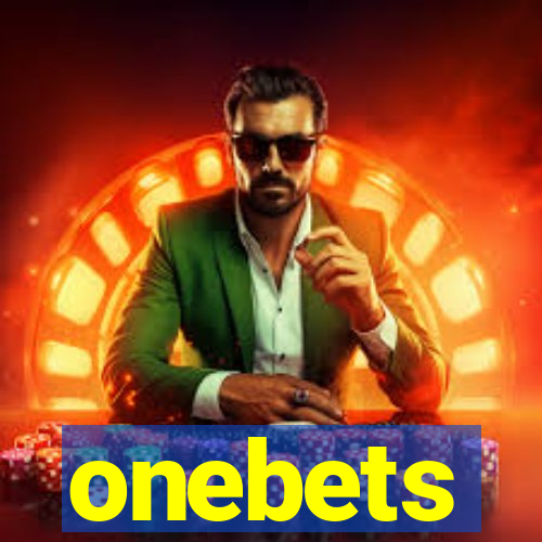 onebets