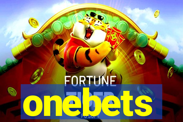 onebets