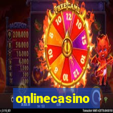 onlinecasino