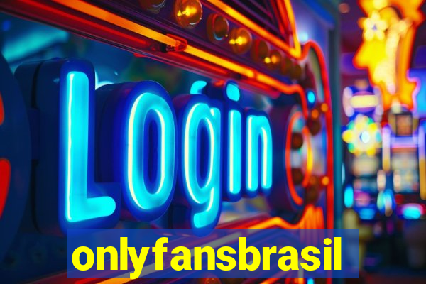 onlyfansbrasil