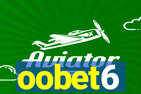 oobet6