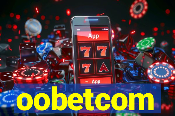 oobetcom