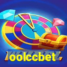 oolccbet