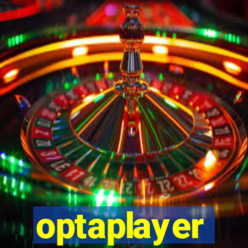 optaplayer