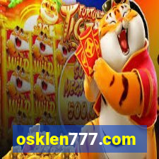 osklen777.com