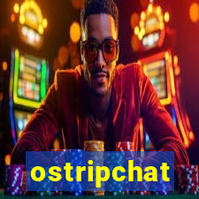 ostripchat