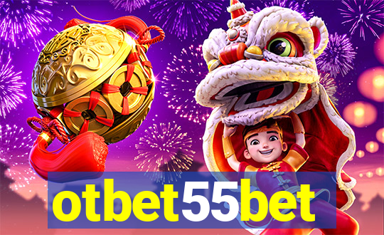 otbet55bet