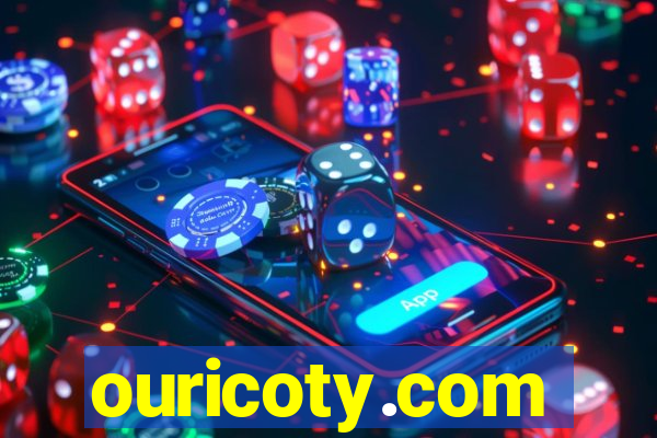 ouricoty.com