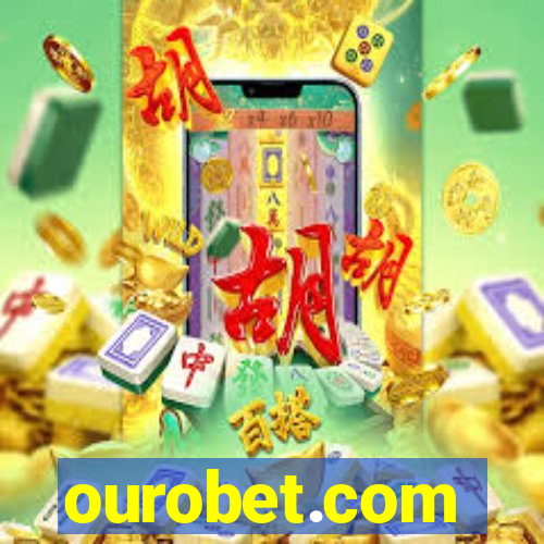 ourobet.com