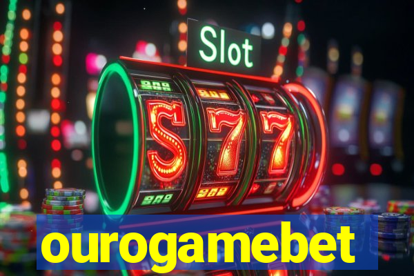 ourogamebet