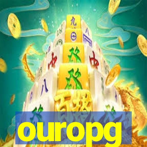 ouropg