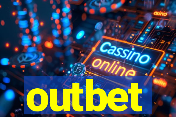 outbet