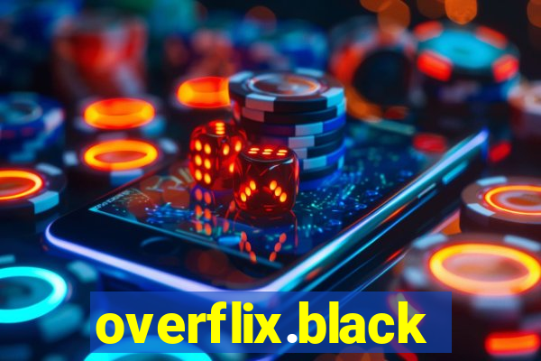 overflix.black