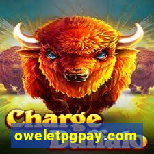 oweletpgpay.com