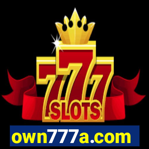 own777a.com