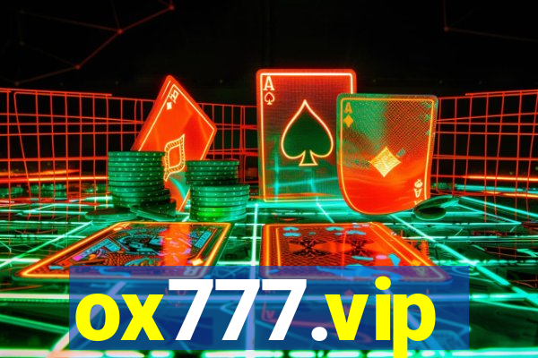 ox777.vip