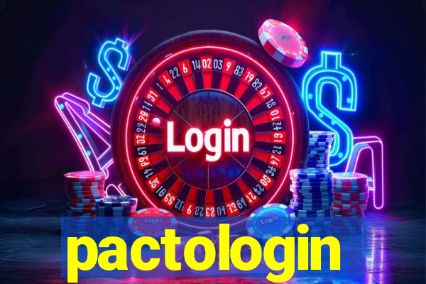 pactologin