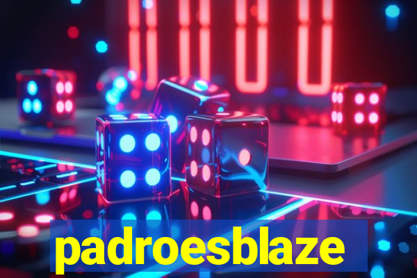 padroesblaze