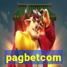 pagbetcom