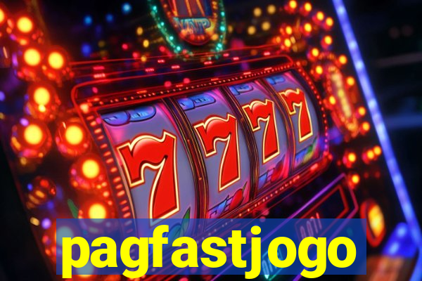 pagfastjogo