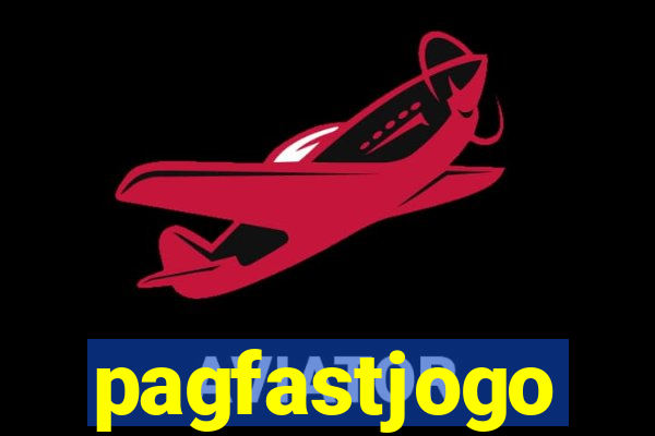 pagfastjogo