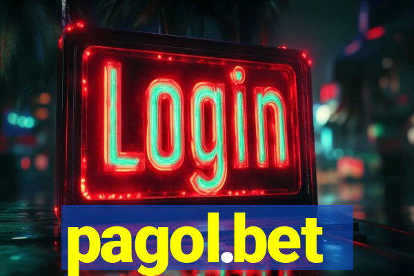 pagol.bet