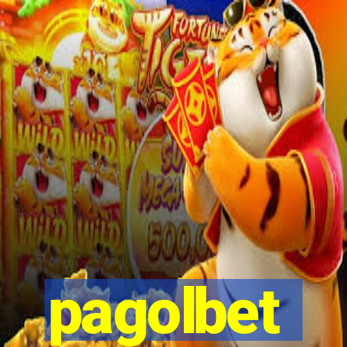 pagolbet