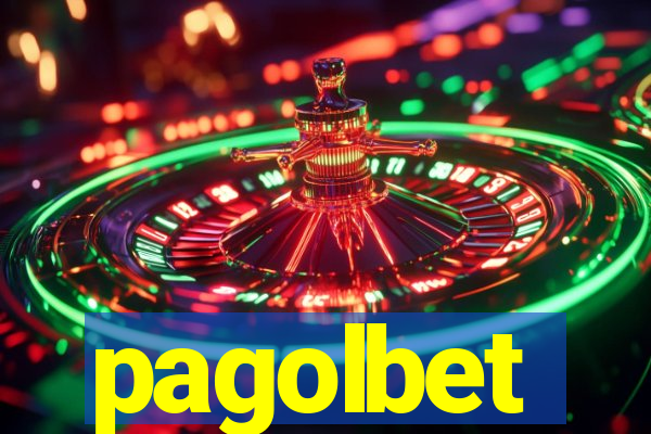 pagolbet