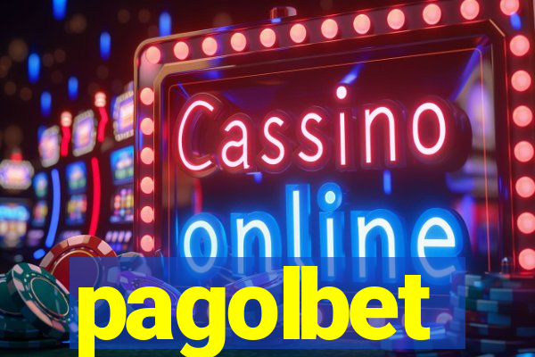 pagolbet