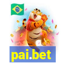 pai.bet