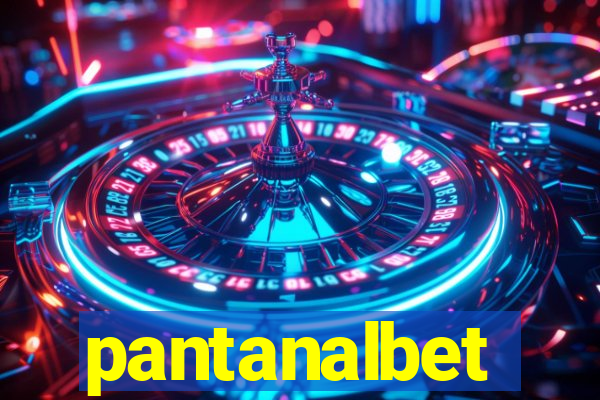 pantanalbet