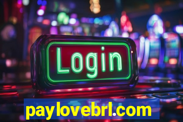 paylovebrl.com