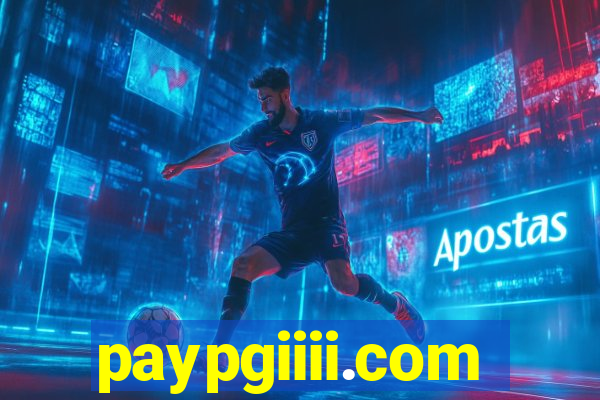 paypgiiii.com