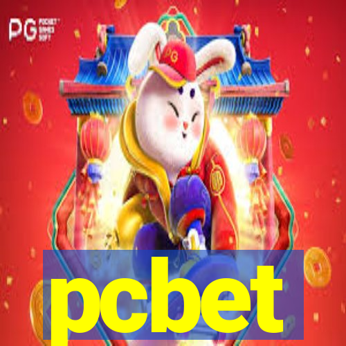 pcbet