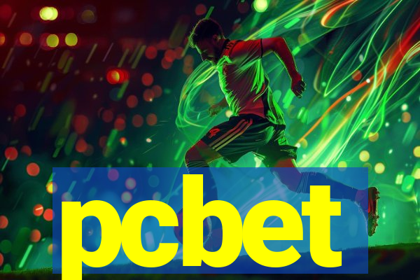 pcbet