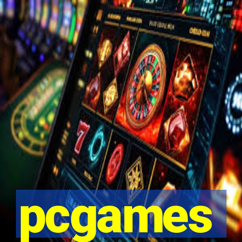 pcgames