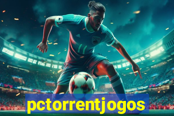 pctorrentjogos