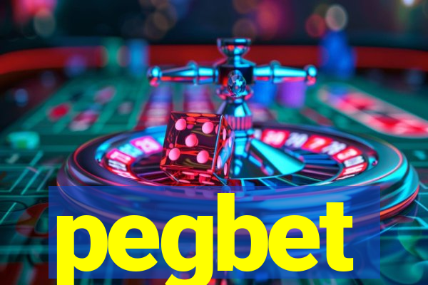 pegbet