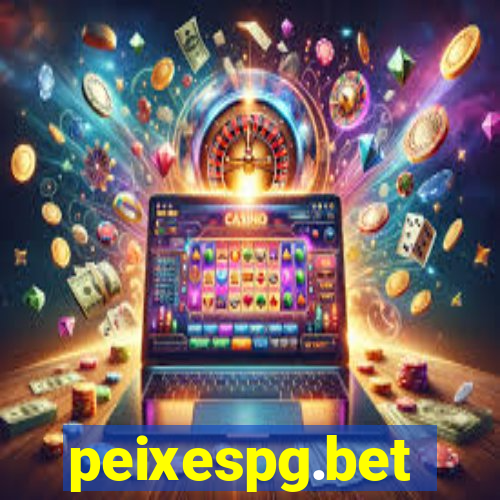 peixespg.bet