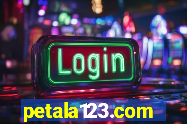 petala123.com