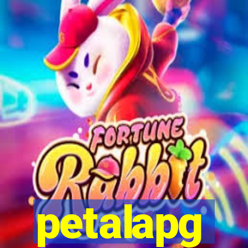 petalapg