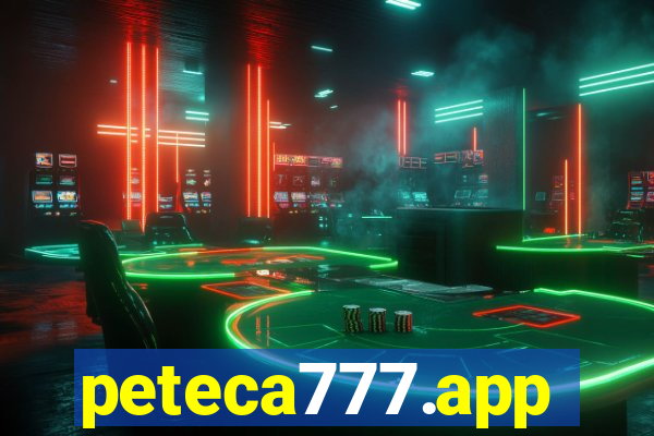 peteca777.app