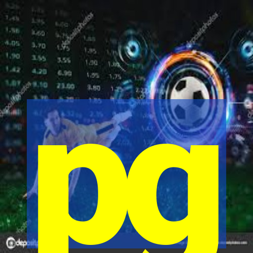 pg-chefe.com