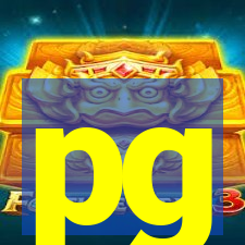 pg-pandora.com